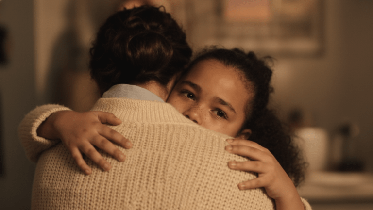 She Chose the Woman He Never Expected… And His Heart Broke Open