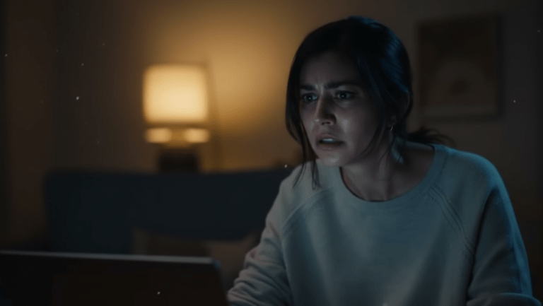 The Principal Called It a Prank—Until the Video Surfaced