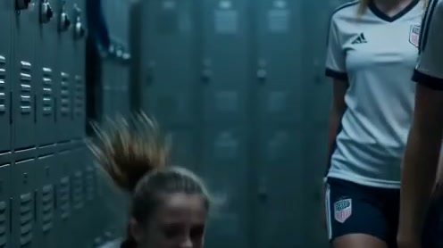 They Shoved Her Down And Laughed — Then She Stood Up From The Bench